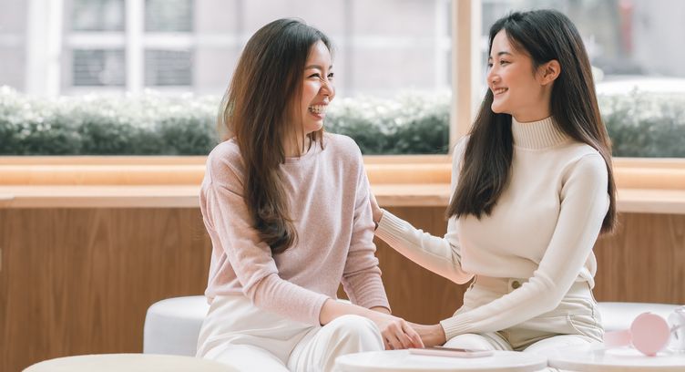 3 Etika Mengobrol Agar Orang Lain Jadi Kagum